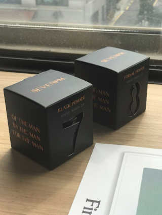 reviewerP님이 올린 리뷰 사진 2