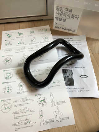 herbeve님이 올린 리뷰 사진 1