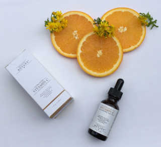 MySkinCareChronicles님이 올린 리뷰 사진 1