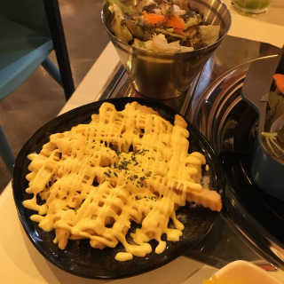 cindy님이 올린 리뷰 사진 4