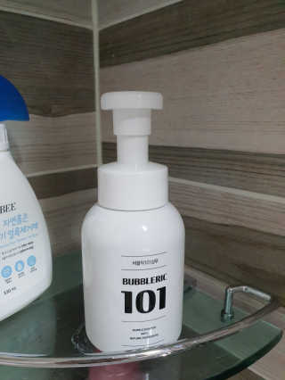 쑤기린님이 올린 리뷰 사진 4