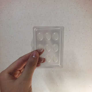 쩡니님이 올린 리뷰 사진 3