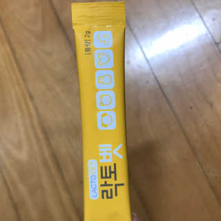 dmsnn님이 올린 리뷰 사진 3