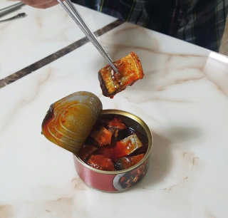 minji님이 올린 리뷰 사진 1