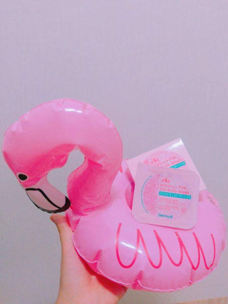 연서마미님이 올린 리뷰 사진 1