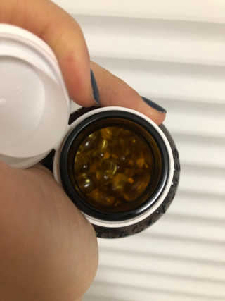 JuheeKim님이 올린 리뷰 사진 2