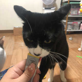 융쓰쓰님이 올린 리뷰 사진 3