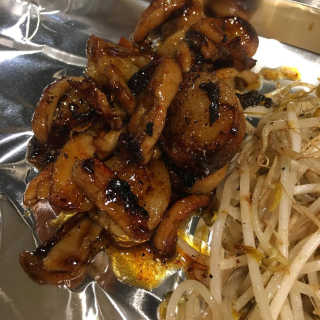 yoniyo99님이 올린 리뷰 사진 4