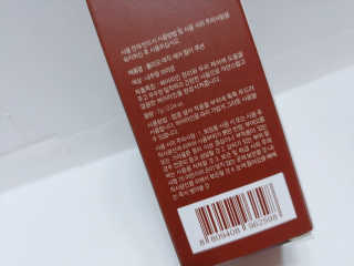 피오나H님이 올린 리뷰 사진 2