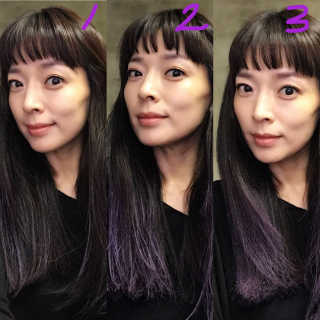 조언니님이 올린 리뷰 사진 3