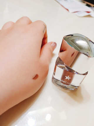 SunyoungChoi님이 올린 리뷰 사진 3