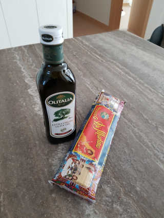 쑤쑤와타리:)님이 올린 리뷰 사진 1