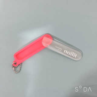 IBBI님이 올린 리뷰 사진 2