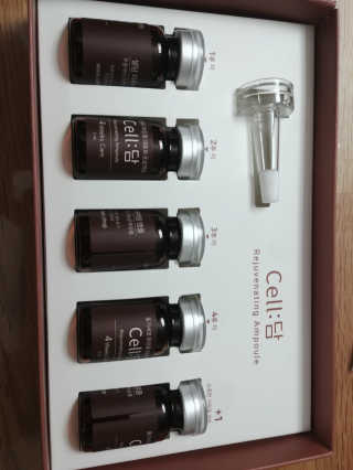 사회복지요리사님이 올린 리뷰 사진 1