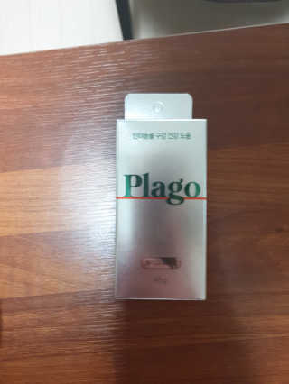 강미주님이 올린 리뷰 사진 1