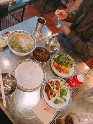 YoonheeSeo님이 올린 리뷰 사진 1