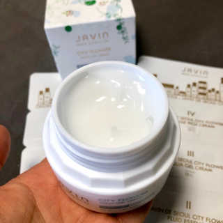 지연님이 올린 리뷰 사진 2