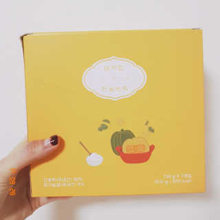 김현주님이 올린 리뷰 사진 1
