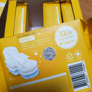 다다름님이 올린 리뷰 사진 2