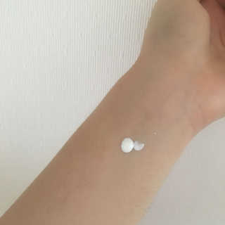 최정원님이 올린 리뷰 사진 2