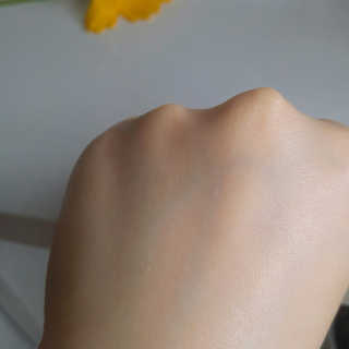 콜라보.P님이 올린 리뷰 사진 4