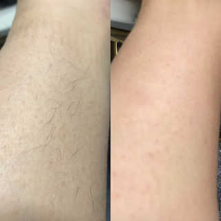 욤몽님이 올린 리뷰 사진 2
