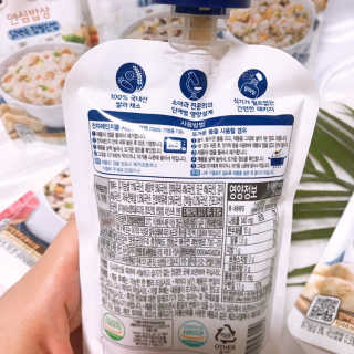푸들링님이 올린 리뷰 사진 4