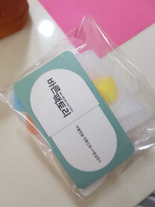 noname님이 올린 리뷰 사진 1