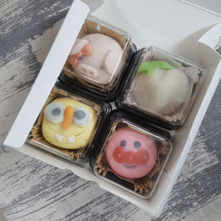 jaralee님이 올린 리뷰 사진 1