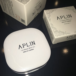 lavxbeauty님이 올린 리뷰 사진 3