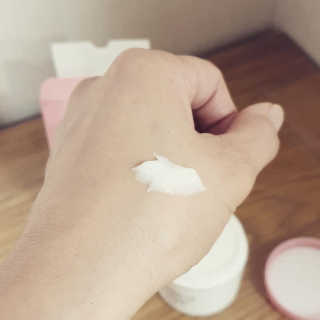 좋은girl님이 올린 리뷰 사진 1