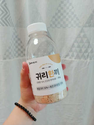 허문희님이 올린 리뷰 사진 1
