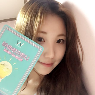 최스타님이 올린 리뷰 사진 1