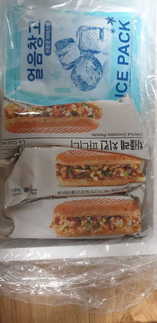 kkkkk님이 올린 리뷰 사진 1