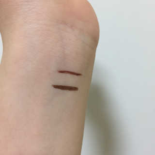 bbohyunie님이 올린 리뷰 사진 3