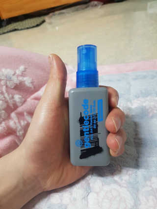 bangwoori님이 올린 리뷰 사진 2