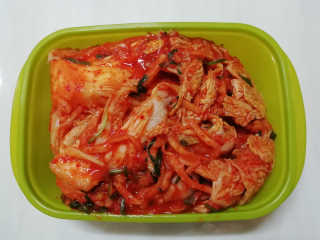 피부바리스타님이 올린 리뷰 사진 3