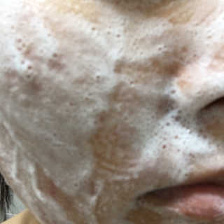 삼이일님이 올린 리뷰 사진 2