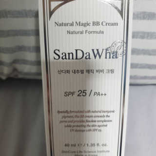 달그림자님이 올린 리뷰 사진 1