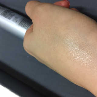 릴리lily님이 올린 리뷰 사진 1