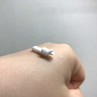 smuffmin님이 올린 리뷰 사진 4