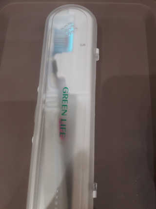 멜로님이 올린 리뷰 사진 3