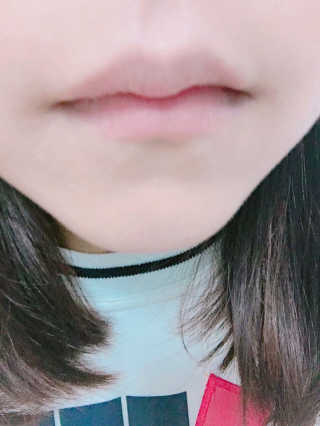AremHan님이 올린 리뷰 사진 2