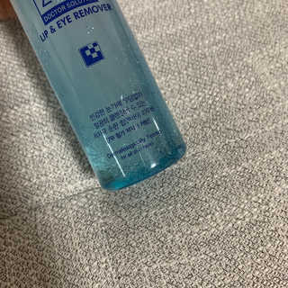 밈님이 올린 리뷰 사진 2