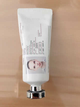 가제트님이 올린 리뷰 사진 1