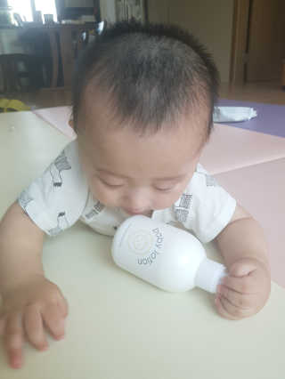 정진아님이 올린 리뷰 사진 3