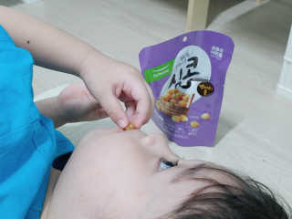 보람님이 올린 리뷰 사진 2