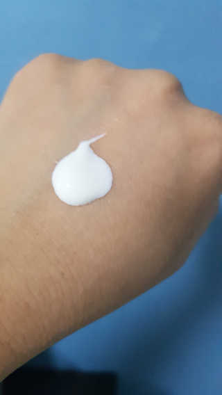 레고사줘님이 올린 리뷰 사진 2