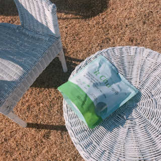 핏펫 NEW 잇츄 — 4점을 준 리뷰어가 2019년 12월 올린 사용 사진