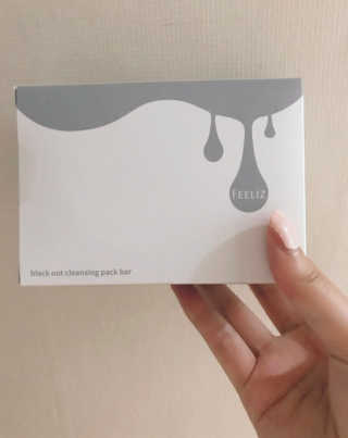 현종님이 올린 리뷰 사진 1